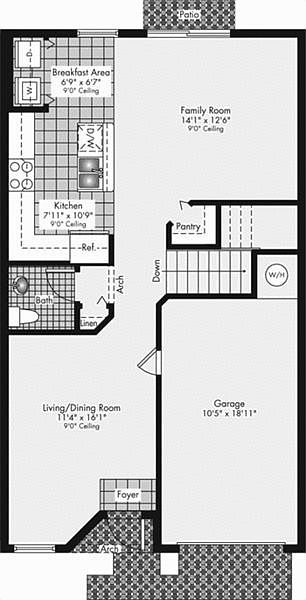 SpecFloorPlanImage