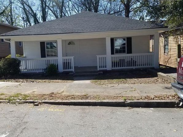 Houses For Rent In Atlanta GA - 291 Homes | Zillow