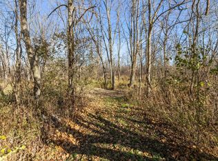 N1454 State Highway 47, Bonduel, WI 54107