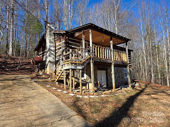 5th image of 536 Hickory Springs Rd