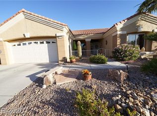 10416 Sawmill Ave, Las Vegas, NV 89134