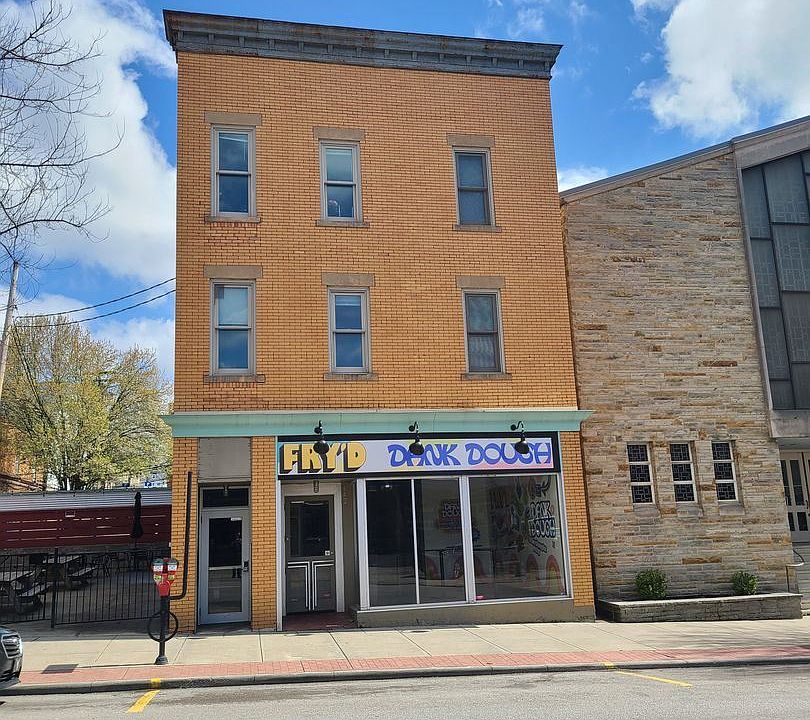 1st image of 444 High St #11048503