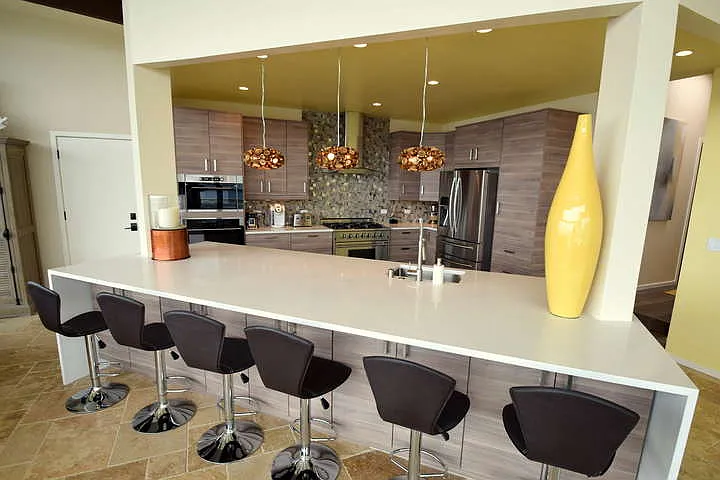 31 Kailua Way — Photo 19