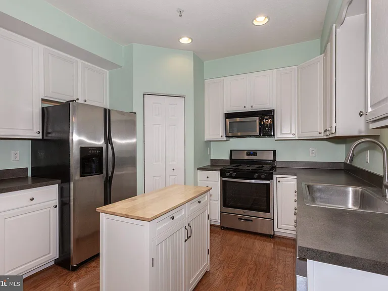1784 Upper Forde Ln — Photo 11