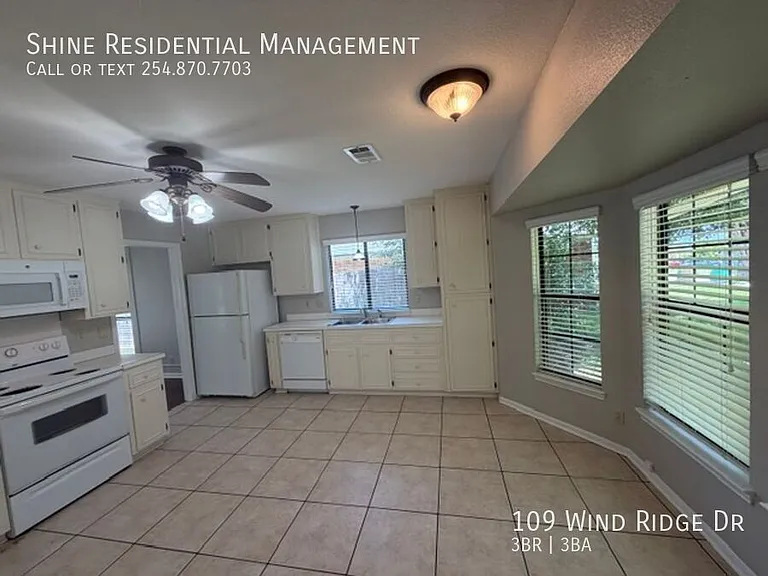 109 Wind Ridge Dr — Photo 7