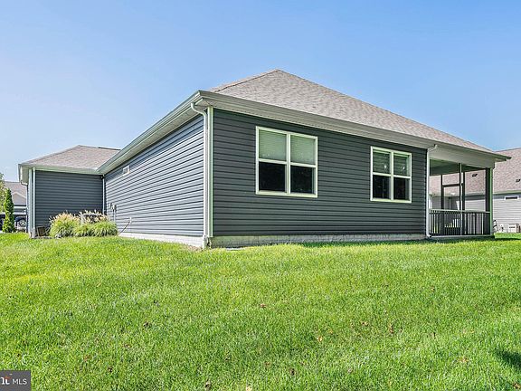 5th image of 22495 E Cypress Way