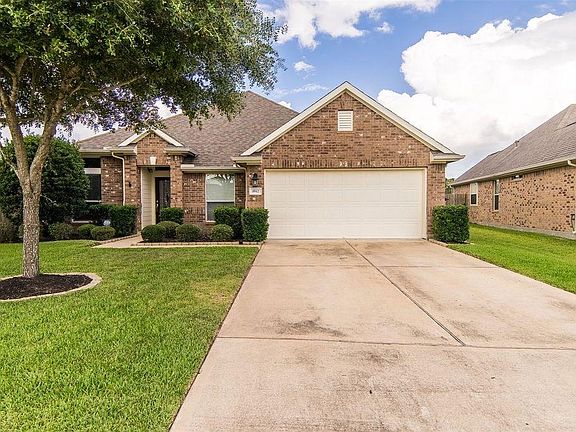 3rd image of 4942 Harbor Glen Ln