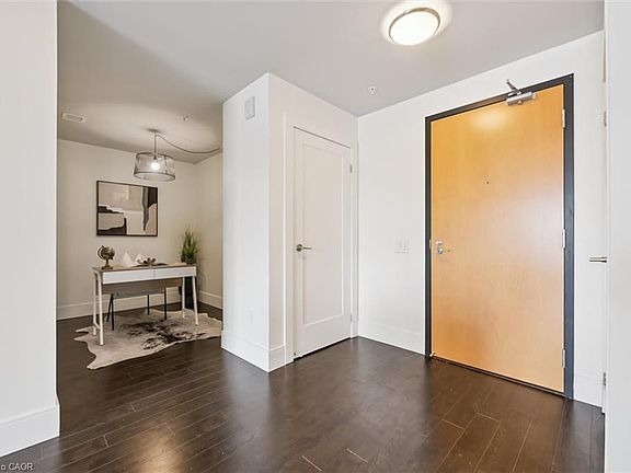 5th image of 15 Prince Albert Blvd #309