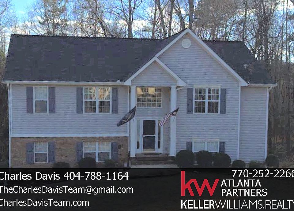 1st image of 95 Heathridge Dr