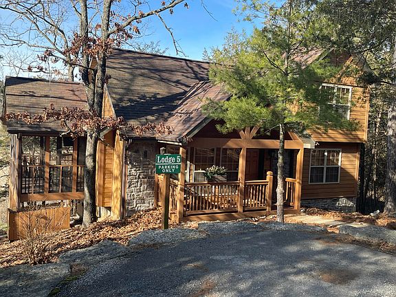 3rd image of 101 Lost Creek Circle #5