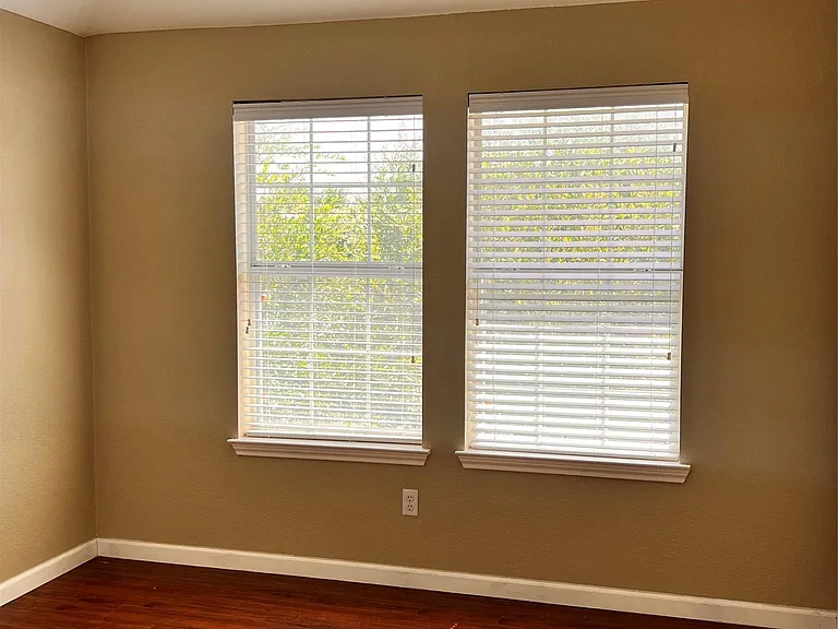 1511 Tonia Loop — Photo 19