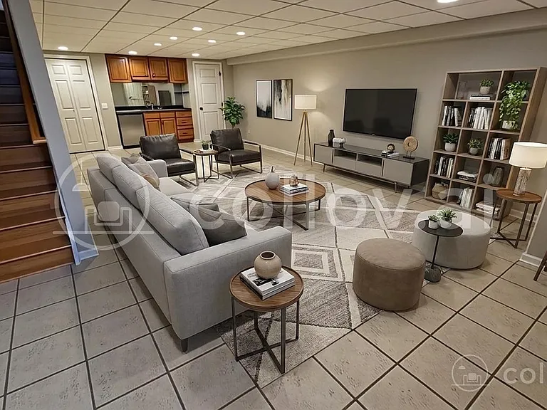 Stonewater Dr — Photo 15