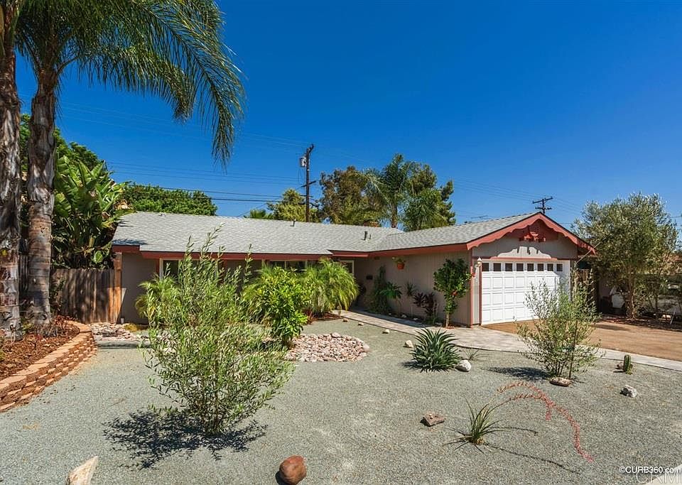 1st image of 1651 Parklawn Dr