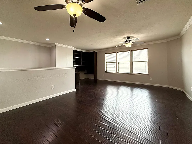 18603 Morgans Forest Ln — Photo 27