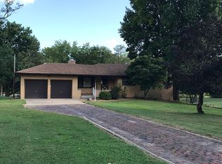 18 Beachview Ln, Springfield, IL 62712