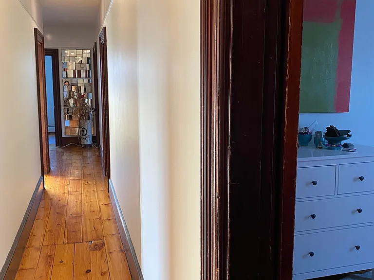 88 Morning St #3 — Photo 9