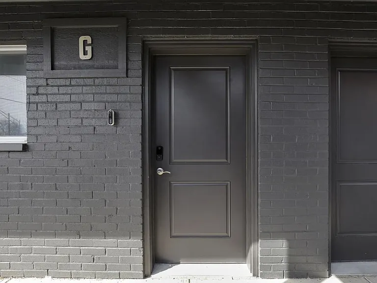 35 Parsons Ave #B — Photo 2