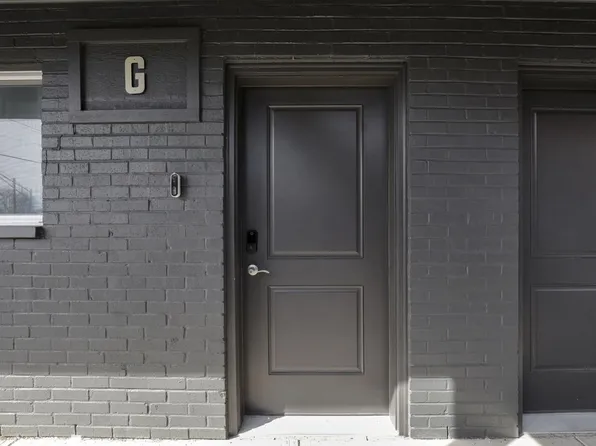 35 Parsons Ave, Columbus, OH