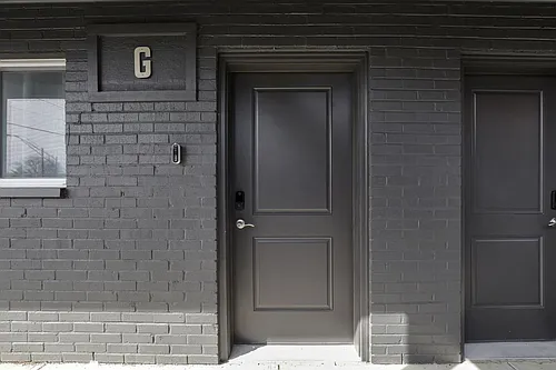 35 Parsons Ave Photo 1