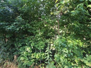 611 Buncombe Rd, Enoree, SC 29335