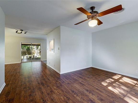 4th image of 8310 Weyburn Dr