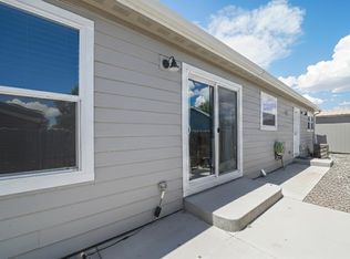 223 Hollyberry Way, Fruita, CO 81521