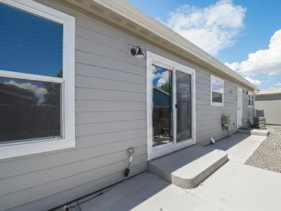 223 Hollyberry Way, Fruita, CO, 81521