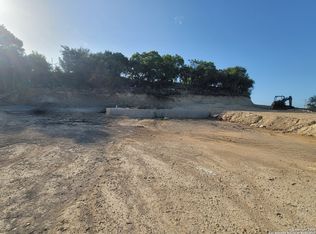 1227 Lake Dr #37, Spring Branch, TX 78070