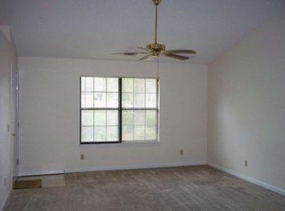 128 Longleaf Cir, Pooler, GA 31322