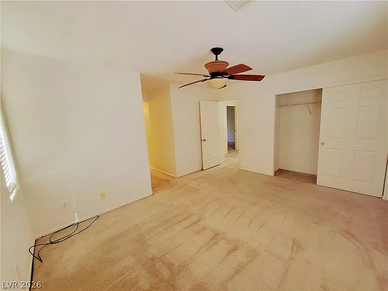 5057 W Eldorado Ln — Photo 13