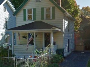 171 Mohawk St, Rochester, NY 14621