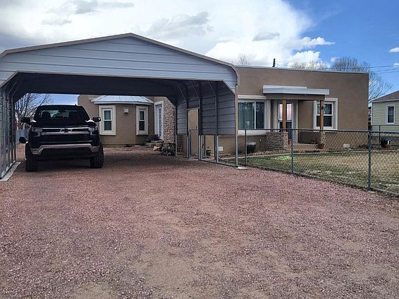 4th image of 1375 Brilliant St