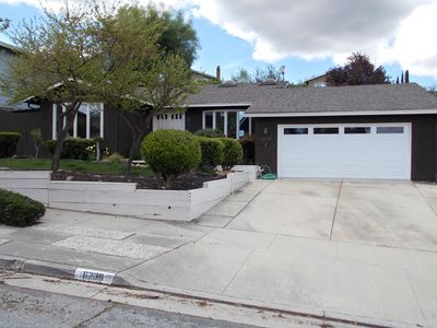 6239 Via De Adrianna, San Jose, CA, 95120