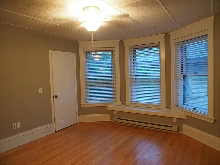 90 N Winooski Ave #5 — Photo 6