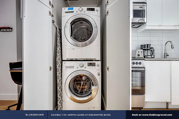 Rented by The Blueground | media 22