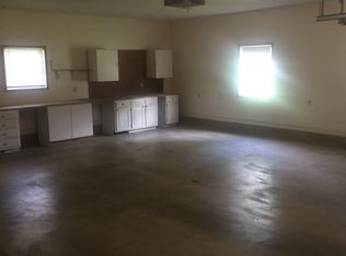 178 S Walnut St, Breese, IL 62230