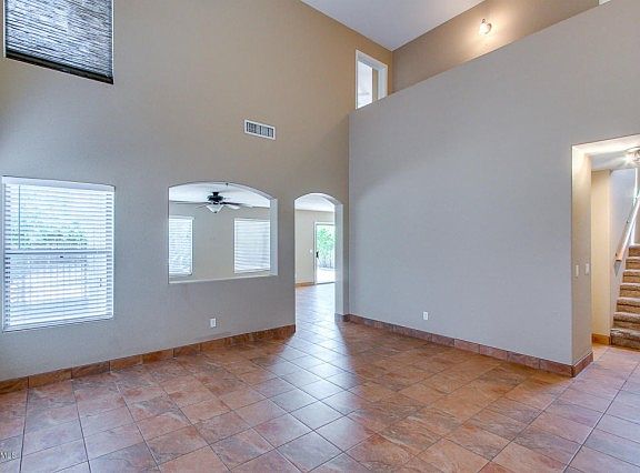 2nd image of 1063 N Sunnyvale Ave