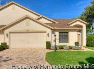 1491 Shady Brook Ct, Spring Hill, FL 34606