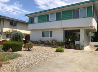 2017 Alameda Ave #B, Alameda, CA 94501