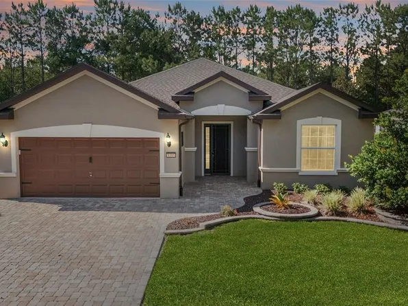 9395 SW 66th Loop, Ocala, FL 34481