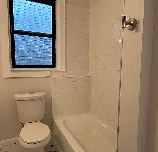 1525 Alton St #2 — Photo 12