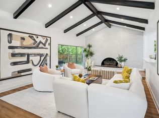 912 Glen Oaks Blvd, Dallas, TX 75232