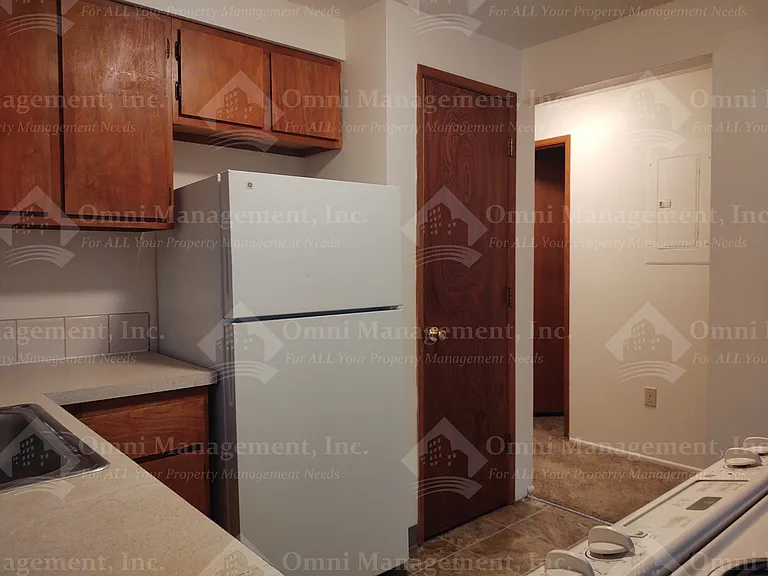 3228 22nd Pl #A — Photo 7