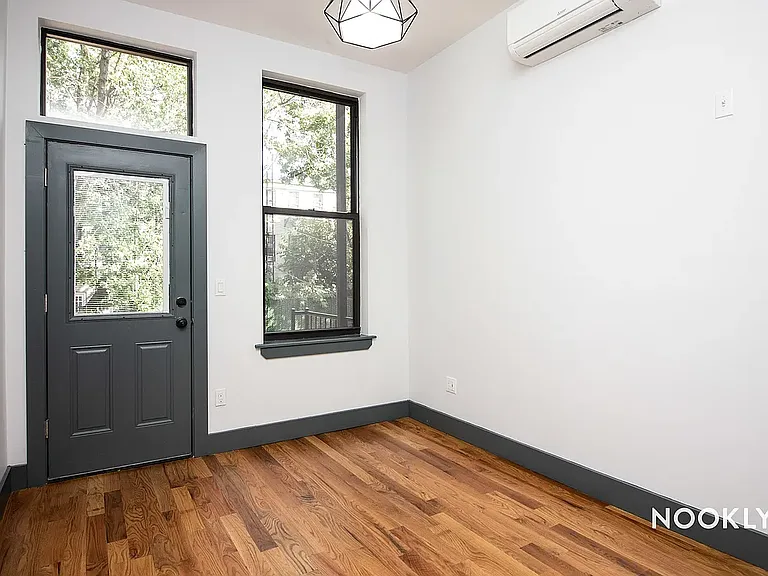 18 Park St #1L — Photo 11
