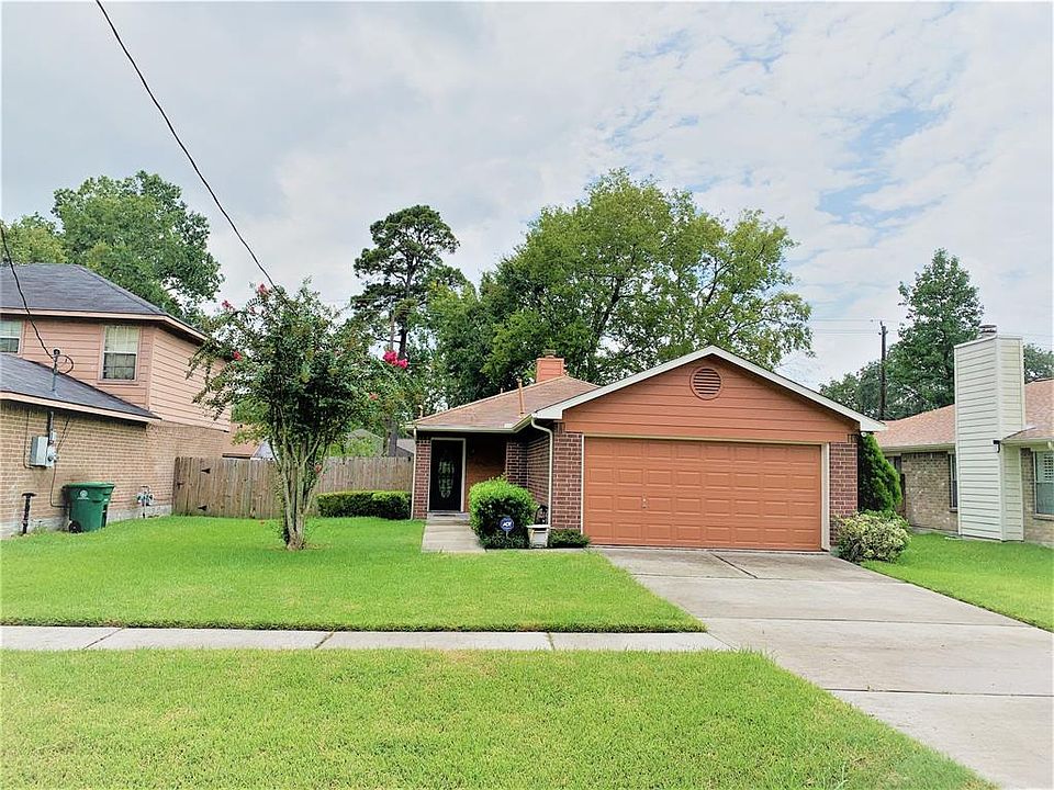 8410 Caddo Rd, Houston, TX 77078 Zillow