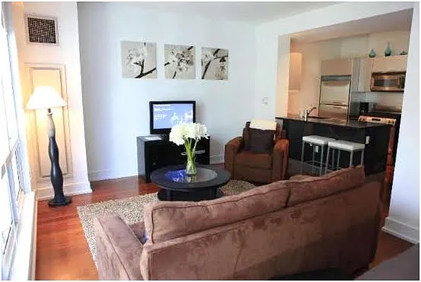 Rented by Owner | media 2