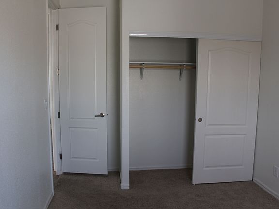 2nd image of 8700 E University Dr #3408
