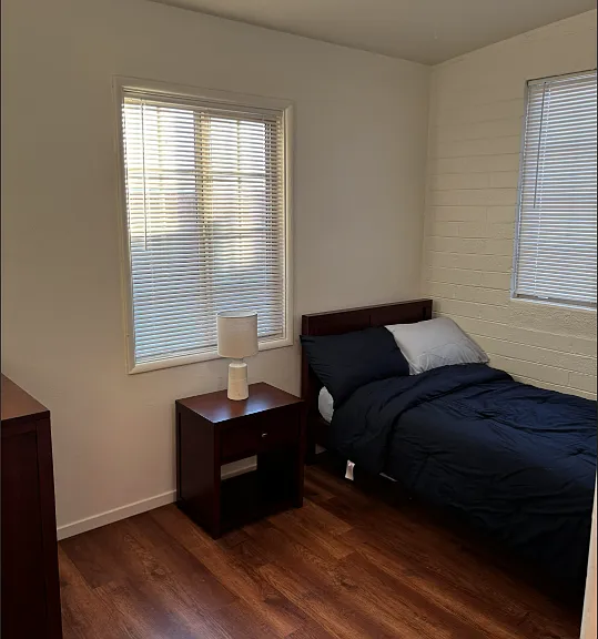 2300 S 7th Ave #2300 — Photo 5