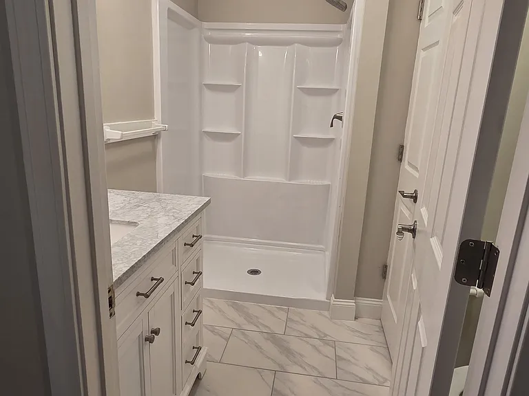 2626 W Ridge Ct #2628 — Photo 8