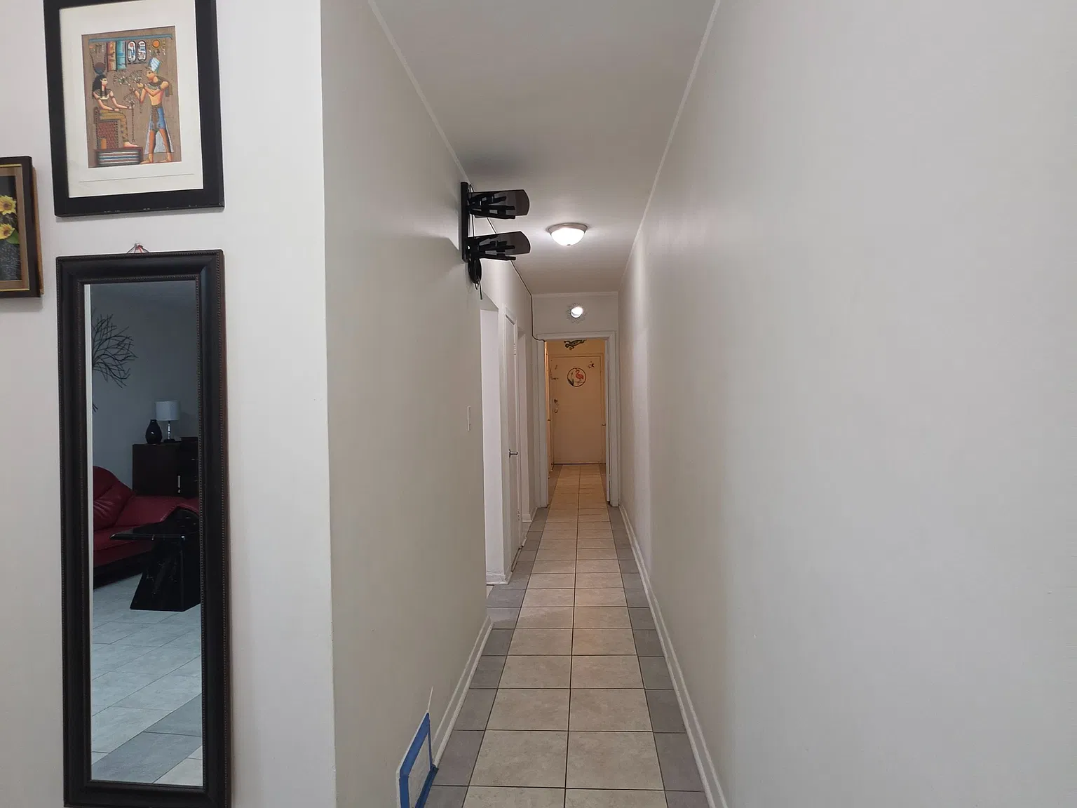 2 bed, $2,999 — Photo 4